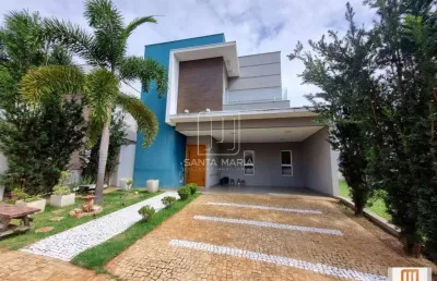 Casa (sobrado em condominio) 3 dormitórios/suite, cozinha planejada, portaria 24hs, lazer, espaço gourmet, salão de festa, em condomínio fechado
