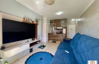 Apartamento (tipo - padrao) 3 dormitórios/suite, cozinha planejada, portaria 24hs, lazer, salão de festa, elevador, em condomínio fechado