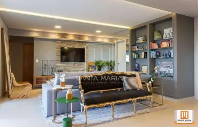 Apartamento (tipo - padrao) 3 dormitórios/suite, cozinha planejada, portaria 24hs, lazer, espaço gourmet, salão de festa, salão de jogos, elevador, em condomínio fechado