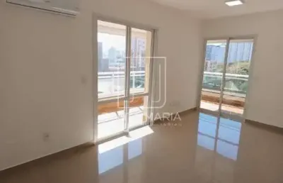 Apartamento (tipo - padrao) 3 dormitórios/suite, cozinha planejada, portaria 24hs, espaço gourmet, salão de festa, elevador, em condomínio fechado