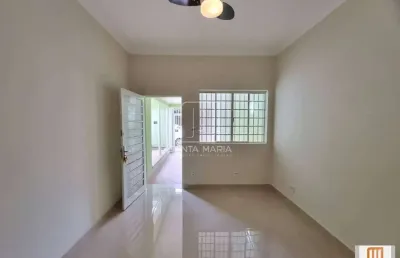 Casa (térrea na rua) 3 dormitórios, cozinha planejada