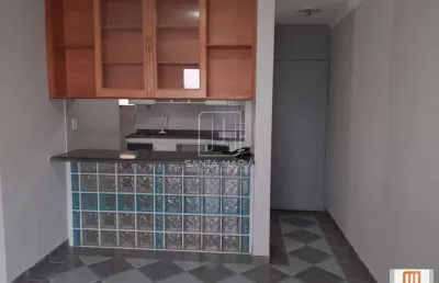 Apartamento (outros) 3 dormitórios/suite, cozinha planejada, portaria 24hs, lazer, salão de festa, elevador, em condomínio fechado