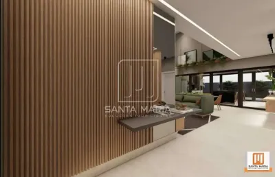 Casa (sobrado em condominio) 3 dormitórios/suite, cozinha planejada, portaria 24hs, lazer, espaço gourmet, salão de festa, salão de jogos, em condomínio fechado