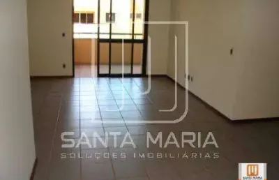 Apartamento (tipo - padrao) 4 dormitórios/suite, cozinha planejada, portaria 24hs, lazer, espaço gourmet, salão de festa, salão de jogos, elevador, em condomínio fechado