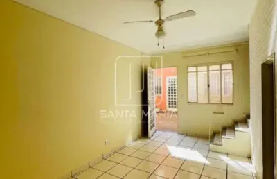 Casa (sobrado em condominio) 2 dormitórios, cozinha planejada, portaria 24 horas, em condomínio fechado