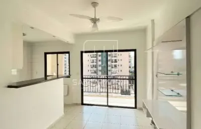 Apartamento (tipo - padrao) 1 dormitórios/suite, cozinha planejada, elevador, em condomínio fechado