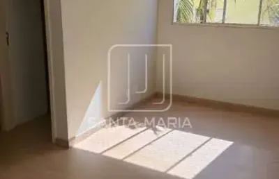 Apartamento (outros) 2 dormitórios, cozinha planejada, portaria 24hs, lazer, em condomínio fechado