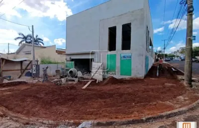 Sala comercial à venda na Avenida Professor João Fiúsa 0 (69253sv), Alto da Boa Vista, Ribeirão Preto