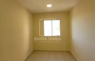 Apartamento (tipo - duplex) 2 dormitórios, cozinha planejada, portaria 24hs, lazer, espaço gourmet, elevador, em condomínio fechado