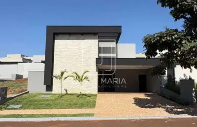 Casa (térrea em condominio) 3 dormitórios/suite, cozinha planejada, portaria 24hs, lazer, espaço gourmet, salão de festa, salão de jogos, em condomínio fechado