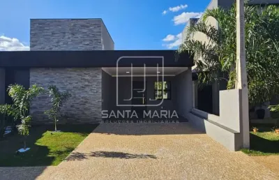 Casa (térrea em condominio) 3 dormitórios/suite, cozinha planejada, portaria 24 horas, em condomínio fechado