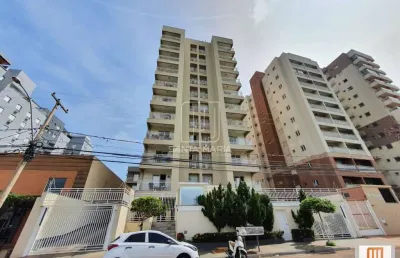 Apartamento (tipo - padrao) 1 dormitórios/suite, cozinha planejada, elevador, em condomínio fechado