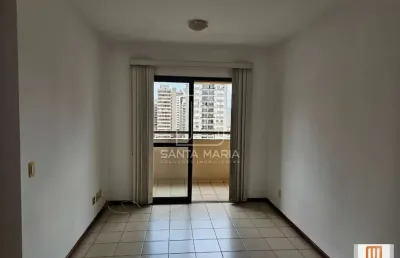 Apartamento (tipo - padrao) 1 dormitórios, cozinha planejada, portaria 24 horas, elevador, em condomínio fechado