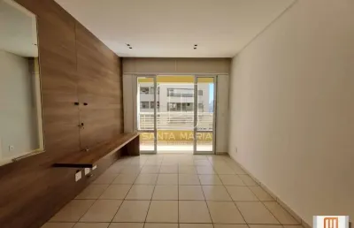 Apartamento (tipo - padrao) 3 dormitórios/suite, cozinha planejada, salão de festa, elevador, em condomínio fechado