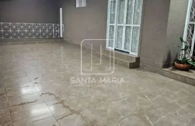 Casa (térrea na rua) 3 dormitórios/suite, cozinha planejada