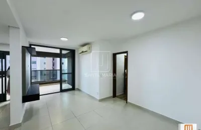 Apartamento (tipo - padrao) 2 dormitórios/suite, cozinha planejada, portaria 24hs, lazer, espaço gourmet, salão de festa, salão de jogos, elevador, em condomínio fechado