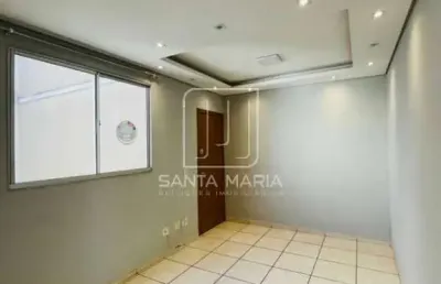 Apartamento (tipo - padrao) 2 dormitórios, cozinha planejada, portaria 24hs, lazer, espaço gourmet, salão de festa, em condomínio fechado