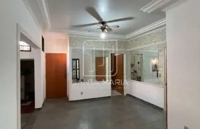 Apartamento (tipo - padrao) 3 dormitórios, cozinha planejada, em condomínio fechado