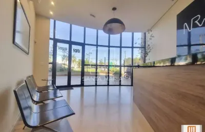 Sala comercial (sala - edificio coml.) , portaria 24hs, elevador, em condomínio fechado