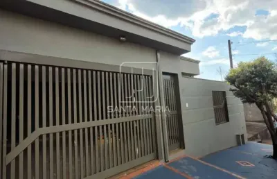 Casa (térrea em condominio) 2 dormitórios/suite, cozinha planejada, portaria 24 horas, em condomínio fechado