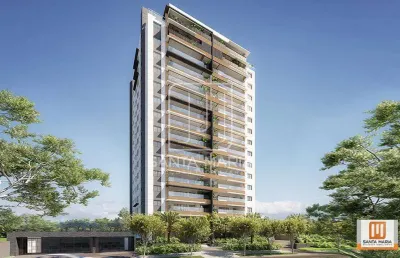 Apartamento (tipo - padrao) 3 dormitórios/suite, cozinha planejada, portaria 24hs, lazer, elevador, em condomínio fechado