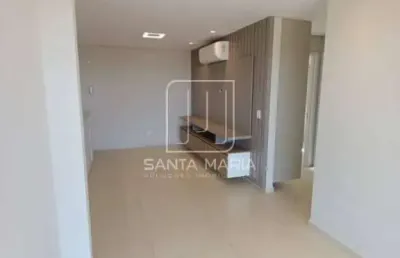 Apartamento (tipo - padrao) 2 dormitórios/suite, cozinha planejada, portaria 24hs, lazer, elevador, em condomínio fechado