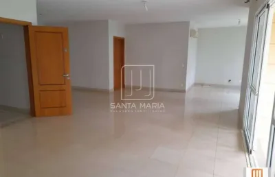 Apartamento (tipo - padrao) 3 dormitórios/suite, cozinha planejada, portaria 24hs, lazer, espaço gourmet, salão de festa, salão de jogos, elevador, em condomínio fechado
