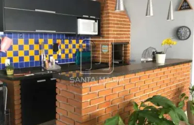 Casa (térrea em condominio) 3 dormitórios/suite, cozinha planejada, portaria 24hs, lazer, em condomínio fechado