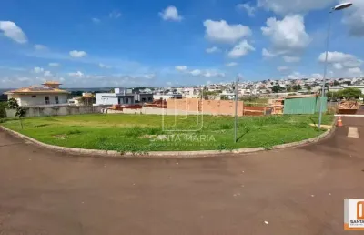 Terreno (terreno em condominio fechado) , portaria 24 horas, lazer, espaço gourmet, salão de festa, salão de jogos, em condomínio fechado
