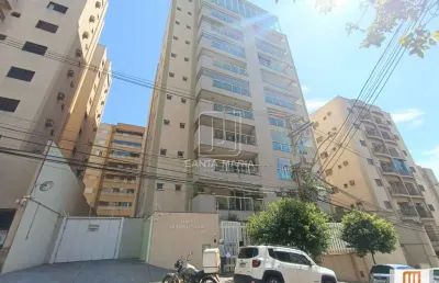 Apartamento (tipo - padrao) 3 dormitórios/suite, cozinha planejada, portaria 24 horas, elevador, em condomínio fechado