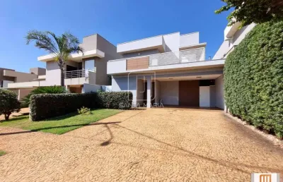 Casa (sobrado em condominio) 3 dormitórios/suite, cozinha planejada, portaria 24hs, em condomínio fechado