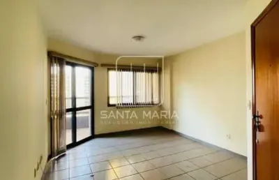Apartamento (tipo - padrao) 3 dormitórios/suite, cozinha planejada, portaria 24hs, elevador, em condomínio fechado