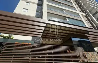 Apartamento (tipo - padrao) 3 dormitórios/suite, cozinha planejada, portaria 24hs, lazer, elevador, em condomínio fechado