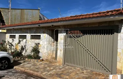 Casa (sobrado na  rua) 4 dormitórios/suite, cozinha planejada