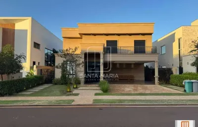 Casa (sobrado em condominio) 4 dormitórios/suite, cozinha planejada, portaria 24hs, lazer, espaço gourmet, salão de festa, salão de jogos, em condomínio fechado