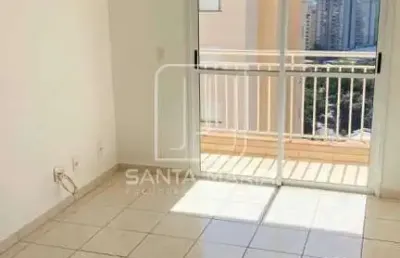 Apartamento (tipo - padrao) 2 dormitórios/suite, cozinha planejada, portaria 24hs, lazer, salão de festa, elevador, em condomínio fechado