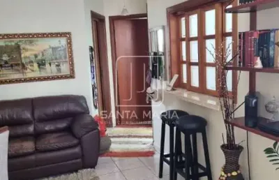 Apartamento (outros) 1 dormitórios/suite, cozinha planejada