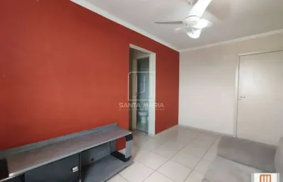 Apartamento (tipo - padrao) 2 dormitórios, cozinha planejada, portaria 24hs, em condomínio fechado