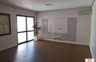 Apartamento (cobertura 2 - duplex) 4 dormitórios/suite, portaria 24hs, lazer, salão de festa, salão de jogos, elevador, em condomínio fechado