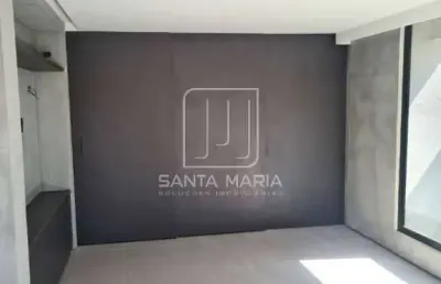 Apartamento (cobertura 2 - duplex) 4 dormitórios/suite, cozinha planejada, portaria 24hs, elevador, em condomínio fechado