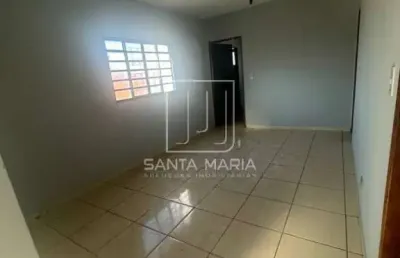 Casa (sobrado na  rua) 3 dormitórios/suite, cozinha planejada