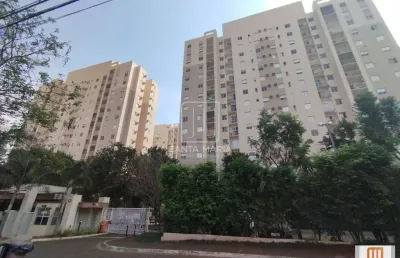 Apartamento (tipo - padrao) 3 dormitórios/suite, cozinha planejada, portaria 24hs, lazer, salão de festa, elevador, em condomínio fechado