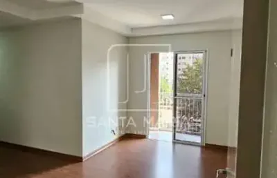 Apartamento (tipo - padrao) 2 dormitórios, cozinha planejada, portaria 24hs, lazer, salão de festa, elevador, em condomínio fechado