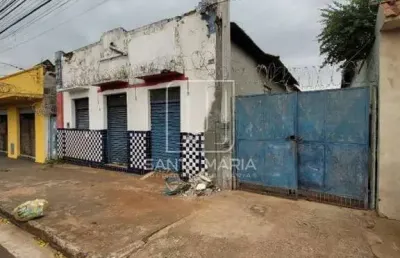Sala comercial à venda na Avenida Saudade 1159 (75098sv), Campos Elíseos, Ribeirão Preto