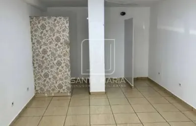Sala comercial para alugar na Rua Henrique Dumont 441 (75131sa), Jardim Paulista, Ribeirão Preto