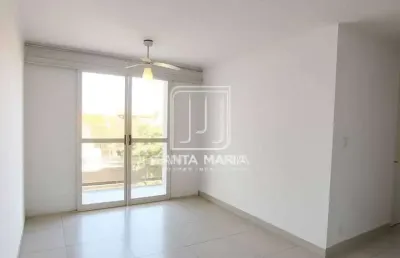 Apartamento (tipo - padrao) 3 dormitórios/suite, cozinha planejada, portaria 24hs, lazer, salão de festa, elevador, em condomínio fechado