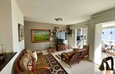 Apartamento (tipo - padrao) 3 dormitórios/suite, cozinha planejada, elevador, em condomínio fechado