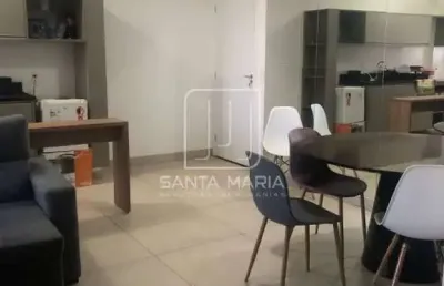 Apartamento (kitnete) 1 dormitórios, cozinha planejada, portaria 24hs, lazer, espaço gourmet, salão de jogos, elevador, em condomínio fechado