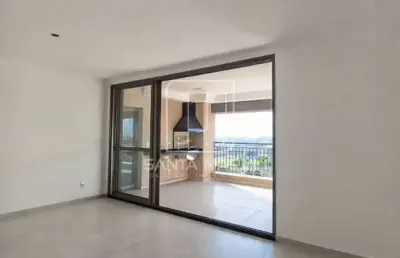 Apartamento (tipo - padrao) 2 dormitórios/suite, cozinha planejada, portaria 24 horas, lazer, elevador, em condomínio fechado