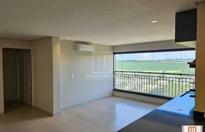 Apartamento (tipo - padrao) 2 dormitórios/suite, cozinha planejada, portaria 24 horas, lazer, elevador, em condomínio fechado
